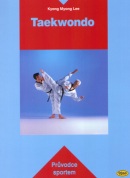 Taekwondo (Kyong Myong Lee)