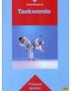 Taekwondo (Kyong Myong Lee)