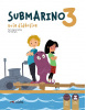 Submarino 3 Guía didáctica