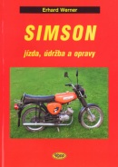 Simson (Erhard Werner)