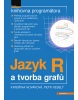 Jazyk R a tvorba grafů (Veselý Petr, Nováková Kateřina)