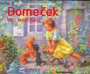 Domeček pro Martinku (Gilbert Delahaye)