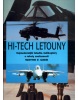 Hi-tech letouny (Wayne F. Geer)