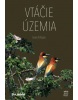 Vtáčie územia (Ivan Kňaze)