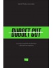 Budget Cut (Simon Kingsnorth)