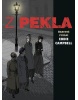 Z pekla (Alan Moore; Eddie Campbell)