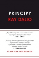 Principy (Ray Dalio)