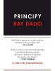 Principy (Ray Dalio)