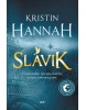 Slávik (Kristin Hannah)