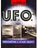 UFO (Robert Jackson)