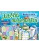 Játékos matematika - Szorzás és osztás