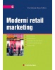 Moderní retail marketing (Milan Oreský)