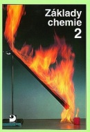 Základy chemie 2 (Pavel Beneš)