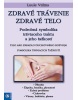 Zdravé trávenie zdravé telo (Luule Viilma)