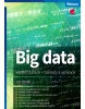 Big data (Hendl Jan)