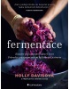 Fermentace (Davisová Holly)