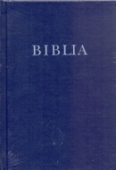 Biblia