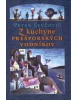 Z kuchyne prešporských vodníkov (Peter Ševčovič)