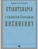 Etikoterapia s Vladimírom Červenákom - ROZHOVORY (Ctibor Bezděk , Dagmara S. Poliaková, Vladimír Červenák)