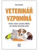 Veterinář vzpomíná (Petr Skalka)