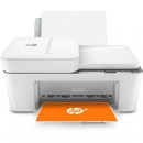 HP DeskJet 4120 All-in-One, A4, Multifunkcia