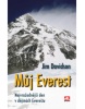 Můj Everest (Jim Davidson)