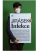 Infekce 2001-2021 (Václav Jirásek)