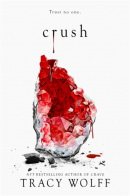 Crush (Tracy Wolff)