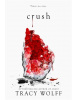 Crush (Tracy Wolff)