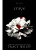 Crave (Tracy Wolff)