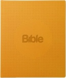 Bible (Alexandr Flek)