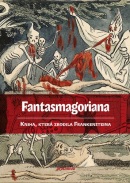 Fantasmagoriana (August Apel; Friedrich Laun)