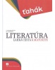 Ťahák: Literatúra - ľahká cesta k maturite (M. Caltíková, A. Polakovičová)