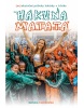 Hakuna Matata (Monika Paločková)