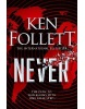 Never (Ken Follett)