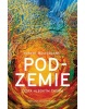 Podzemie (Robert Macfarlane)