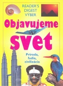 Objavujeme svet