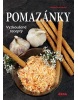 Pomazánky - Vyzkoušené recepty (Alena Doležalová)