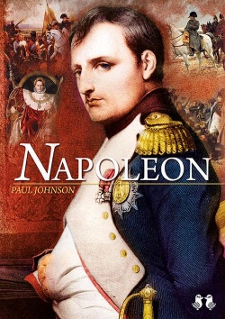 Napoleon (Paul Johnson)