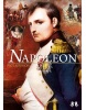 Napoleon (Paul Johnson)