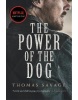 The Power of the Dog (Thomas Savage)