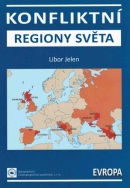 Konfliktní regiony Světa 1 (Libor Jelen)