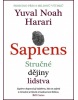 Sapiens (Yuval Noah Harari)