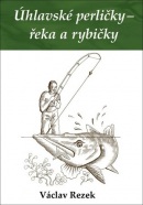 Úhlavské perličky – řeka a rybičky (Milan Rozsypal)