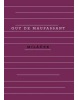 Miláček (Guy de Maupassant)