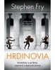 Hrdinovia (Stephen Fry)