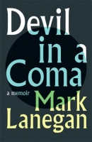 Devil in a Coma (Mark Lanegan)