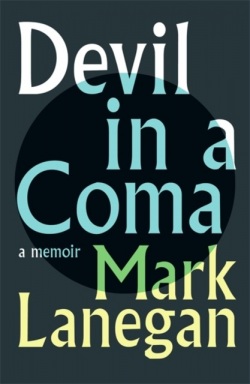 Devil in a Coma (Mark Lanegan)