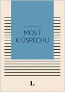 Most k úspěchu (Kateřina Černá)