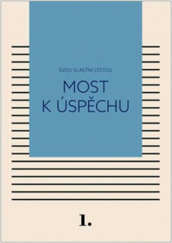 Most k úspěchu (Kateřina Černá)